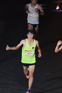 BIB: 20114
                            <button type="button" onclick="openModal(22924656)" class="btn btn-primary btn-sm float-right btn-popup" data-toggle="modal" data-target=".modal-high-quality">
                        <i class="fas fa-shopping-cart"></i> Add to Cart
                    </button>
                                            <button type="button" onclick="isThisMe(22924656, true)" class="btn btn-success btn-sm float-right btn-popup btn-isme hidden" data-toggle="tooltip" data-placement="bottom" title="นี่คือรูปของคุณใช่ไหม คลิกที่นี่เพื่อเอาเข้าอัลบั้ม">
                        <i class="fas fa-plus"></i> Add to album
                    </button>
                    <button type="button" onclick="isThisMe(22924656, false)" class="btn btn-warning btn-sm float-right btn-popup btn-isnotme hidden">
                        <i class="fas fa-ban"></i> Remove from album
                    </button>